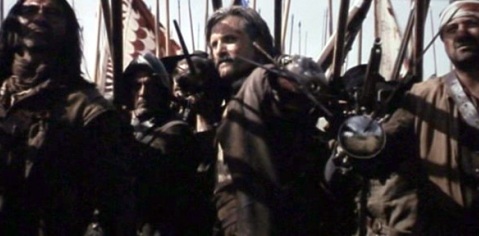 alatriste.jpg