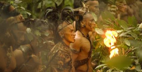 apocalypto.jpg
