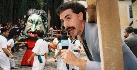 borat.jpg