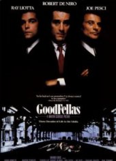 Uno de los Nuestros (Martin Scorsese, 1990)