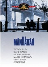 Manhattan (Woody Allen, 1979)