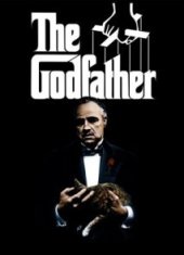 El Padrino (Francis Ford Coppola, 1972