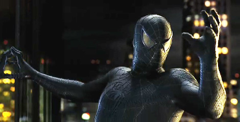 spider-man3.jpg