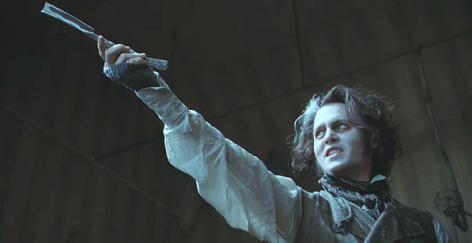 sweeney_todd.jpg