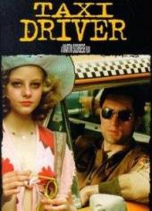 Taxi Driver (Martin Scorsese, 1976)