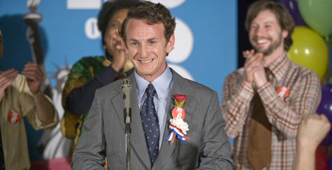 AP Film NY Critics Awards