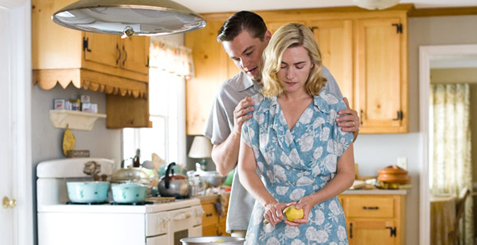 revolutionary_road