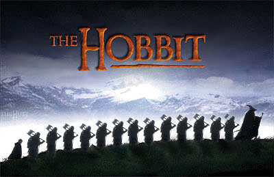 the-hobbit