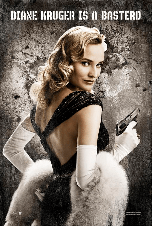 inglourious_basterds_ver6