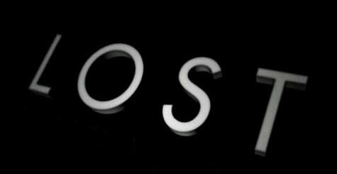 lost-logo