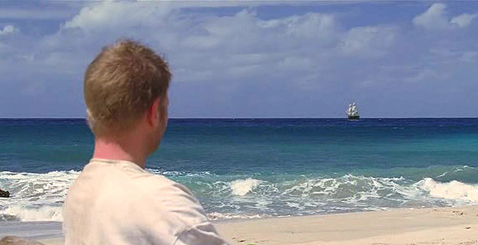 Lost.S05E16-E17
