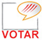 vot2
