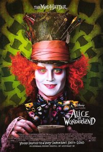 alice_in_wonderland_poster