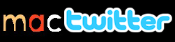 mactwitter