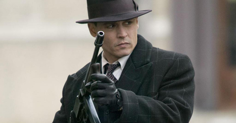 publicenemies