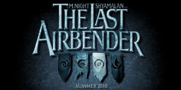 the_last_airbender_movie