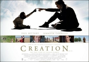 creation_poster