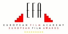 efa2009