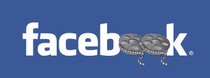 facebookmovie