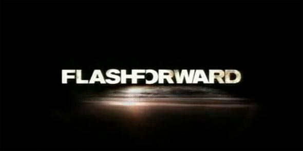 flashforward