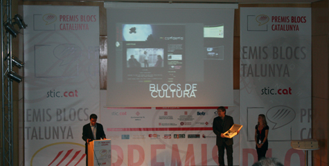 maconfidential premis blocs