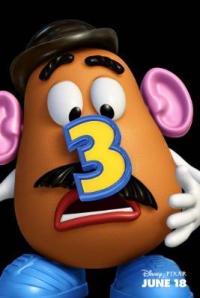toystory3