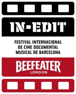 ineditbeefeaterlogoinedit_web