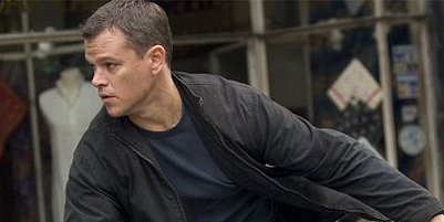 jason-bourne