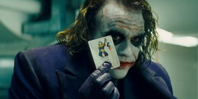 joker