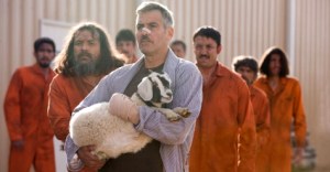 men who stare at goats 2