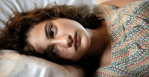 Un amour de jeunesse 2