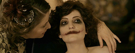 l'apollonide_top2012