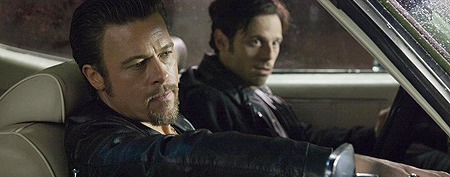 matalos suavemente_top2012