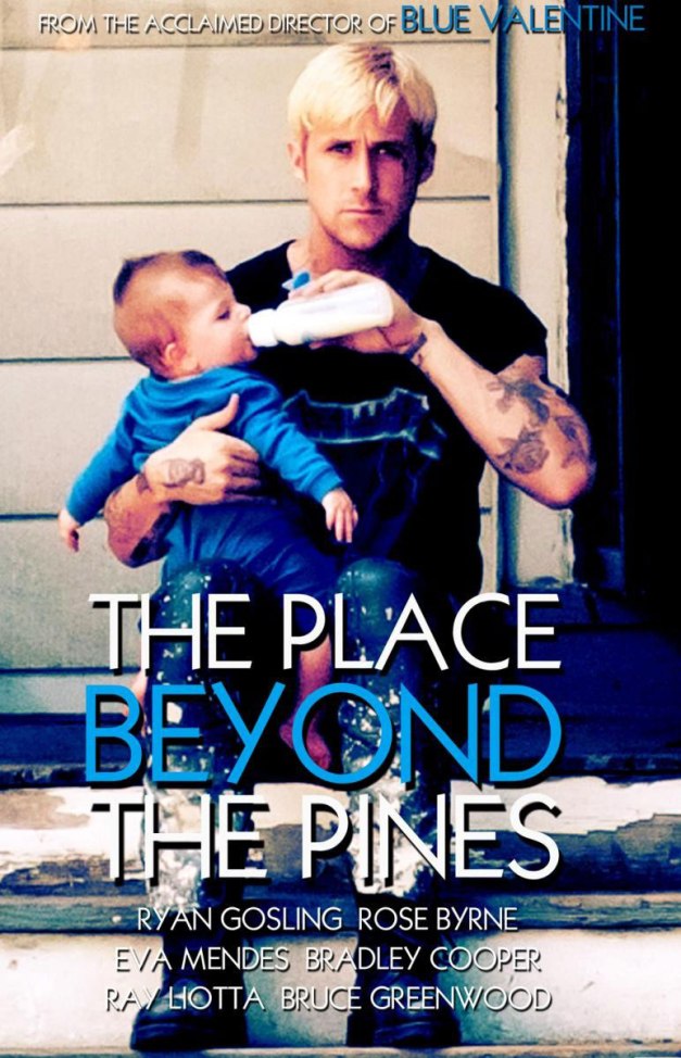 place-beyond-pines-poster