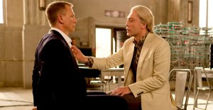 Skyfall 2