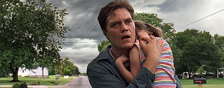 take shelter_top2012