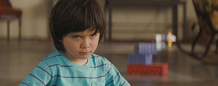 Tenemos que hablar de Kevin_top2012