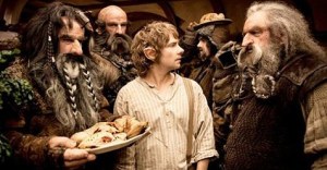 The-Hobbit-An-Unexpected-Journey 2