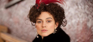 annakarenina_2012