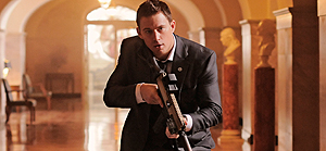 asaltocasablanc_2012