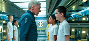 endersgame_2012