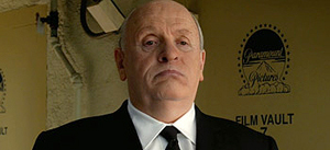 hitchcock_2012