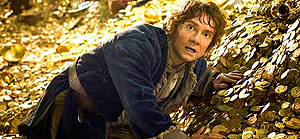 hobbit_2012