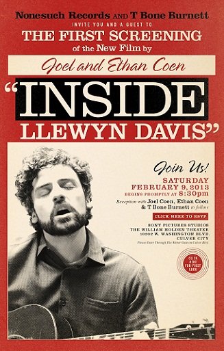 inside-llewyn-davis