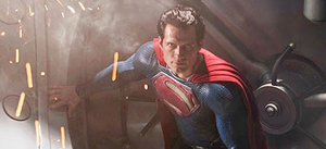 manofsteel_2012