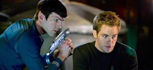 startrek_2012