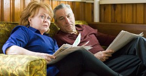 Silver Linings Playbook 2