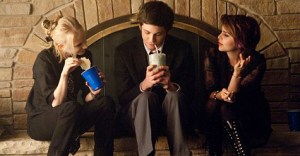 ???????????????????????????????