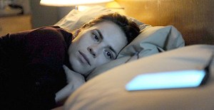 black mirror be right back