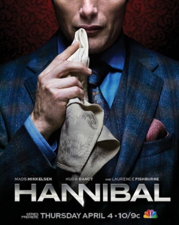 hannibal-tv-poster